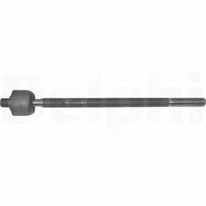 Delphi Inner Tie Rod TA1672