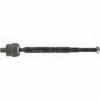 Delphi Inner Tie Rod TA1698 thumbnail