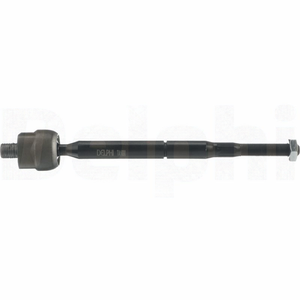 Delphi Inner Tie Rod TA1698