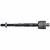 Delphi Inner Tie Rod TA1752 thumbnail