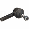 Delphi Tie Rod End TA1002 thumbnail