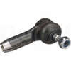 Delphi Tie Rod End TA1069 thumbnail