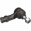 Delphi Tie Rod End TA1081 thumbnail