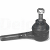 Delphi Tie Rod End TA1096 thumbnail