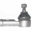 Delphi Tie Rod End TA1131 thumbnail