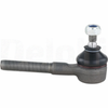Delphi Tie Rod End TA1132 thumbnail
