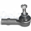 Delphi Tie Rod End TA1135 thumbnail