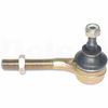Delphi Tie Rod End TA1154 thumbnail