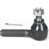 Delphi Tie Rod End TA1191 thumbnail