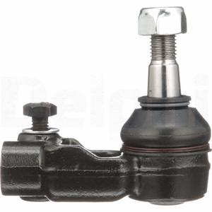 Delphi Tie Rod End TA1210