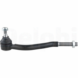 Delphi Tie Rod End TA1214