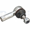 Delphi Tie Rod End TA1221 thumbnail