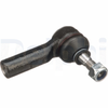 Delphi Tie Rod End TA1225 thumbnail