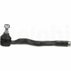 Delphi Tie Rod End TA1454 thumbnail