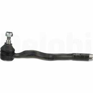 Delphi Tie Rod End TA1454