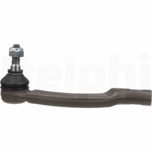 Delphi Tie Rod End TA1495