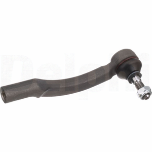 Delphi Tie Rod End TA1496