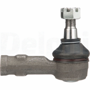 Delphi Tie Rod End TA1535