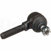 Delphi Tie Rod End TA1544 thumbnail