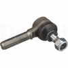 Delphi Tie Rod End TA1545 thumbnail