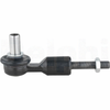Delphi Tie Rod End TA1583 thumbnail