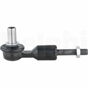 Delphi Tie Rod End TA1583