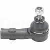 Delphi Tie Rod End TA1585 thumbnail