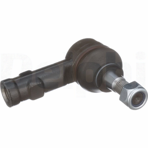 Delphi Tie Rod End TA1592