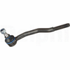 Delphi Tie Rod End TA1593 thumbnail