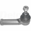 Delphi Tie Rod End TA1619 thumbnail