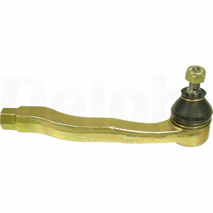 Delphi Tie Rod End TA1623