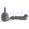 Delphi Tie Rod End TA1625 thumbnail