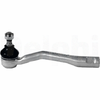 Delphi Tie Rod End TA1630 thumbnail