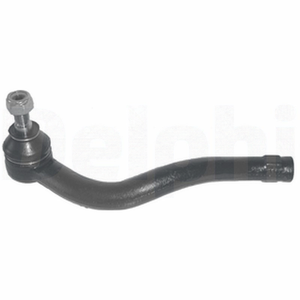 Delphi Tie Rod End TA1638