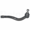 Delphi Tie Rod End TA1639 thumbnail