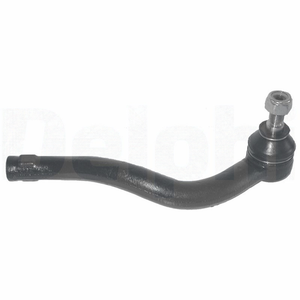 Delphi Tie Rod End TA1639
