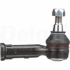 Delphi Tie Rod End TA1641 thumbnail