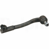 Delphi Tie Rod End TA1649 thumbnail