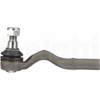 Delphi Tie Rod End TA1658 thumbnail