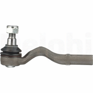 Delphi Tie Rod End TA1658
