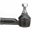 Delphi Tie Rod End TA1675 thumbnail