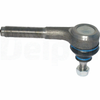 Delphi Tie Rod End TA1682 thumbnail