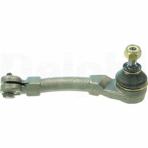 Delphi Tie Rod End TA1689