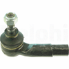 Delphi Tie Rod End TA1690 thumbnail