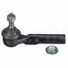 Delphi Tie Rod End TA1692 thumbnail