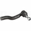 Delphi Tie Rod End TA1696 thumbnail