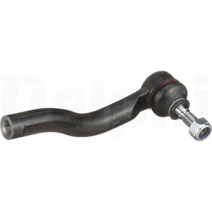 Delphi Tie Rod End TA1696