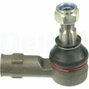 Delphi Tie Rod End TA1742 thumbnail