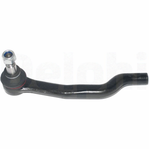 Delphi Tie Rod End TA1750