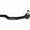 Delphi Tie Rod End TA1751 thumbnail